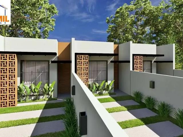 Casa venda em Região Geográfica Imediata de Joinville, Joinville
