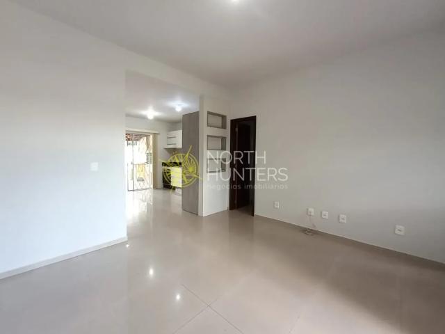Casa venda em Boa Vista, Joinville