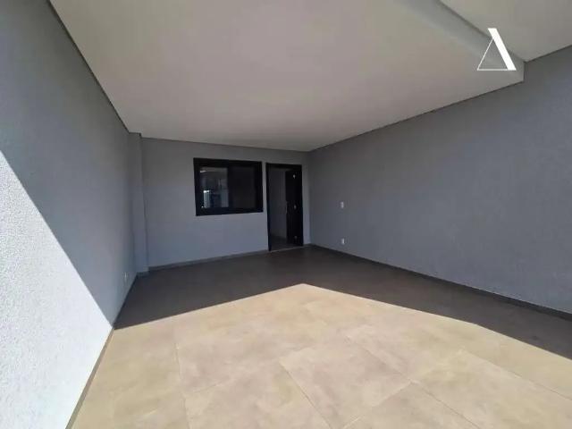 Casa venda em Joinville, Região Geográfica Intermediária de Joinville