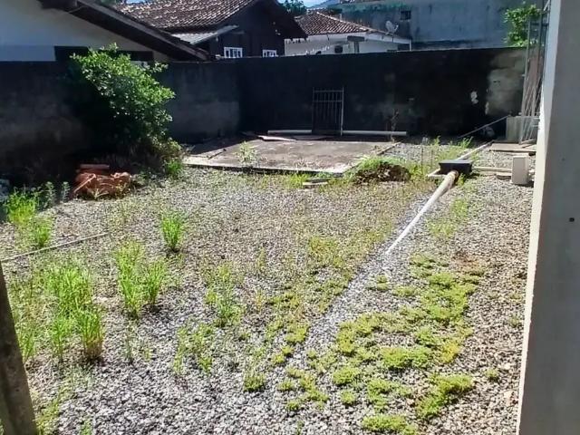 Casa venda em Região Geográfica Imediata de Joinville, Joinville