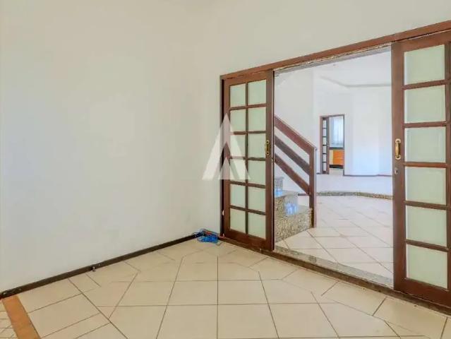 Casa venda em Região Geográfica Imediata de Joinville, Joinville
