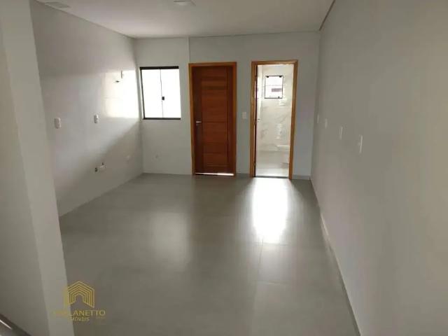 Casa venda em Região Geográfica Imediata de Joinville, Joinville