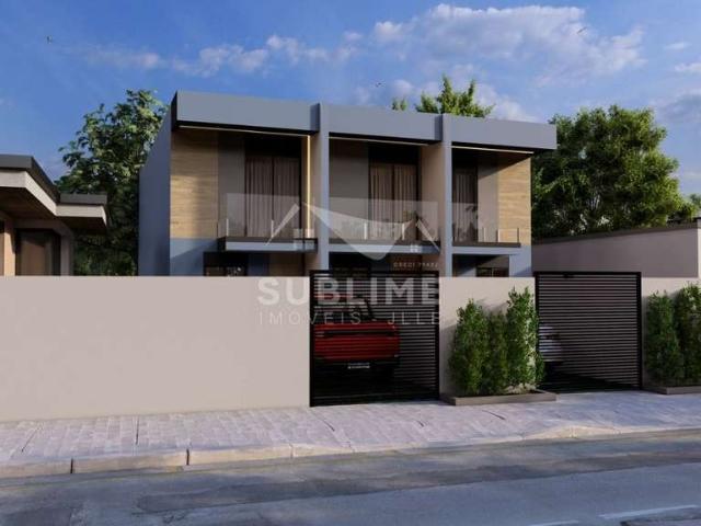 Casa venda em Região Geográfica Imediata de Joinville, Joinville