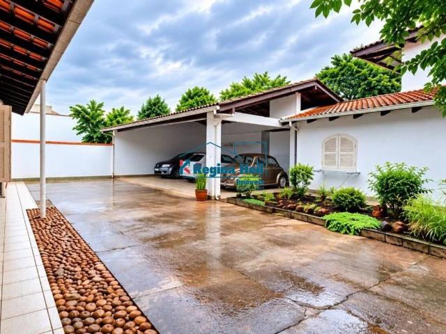 Casa venda em Boa Vista, Joinville