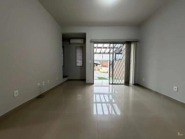Casa venda em Boa Vista, Joinville