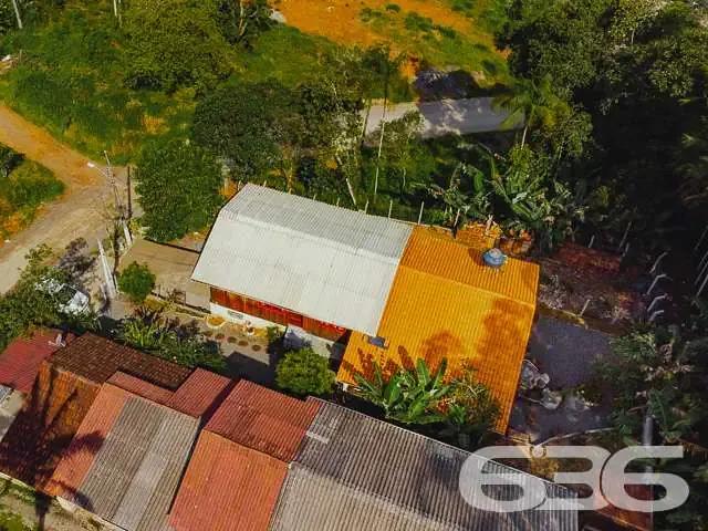 Casa venda em Região Geográfica Imediata de Joinville, Joinville