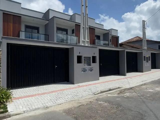 Casa venda em Região Geográfica Imediata de Joinville, Joinville