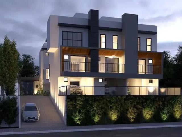 Casa venda em Região Geográfica Imediata de Joinville, Joinville