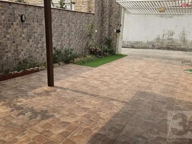 Casa venda em Região Geográfica Imediata de Joinville, Joinville