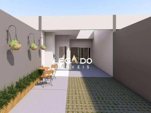 Casa venda em Região Geográfica Imediata de Joinville, Joinville