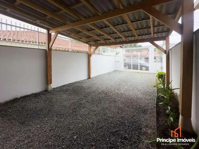 Casa venda em Região Geográfica Imediata de Joinville, Joinville