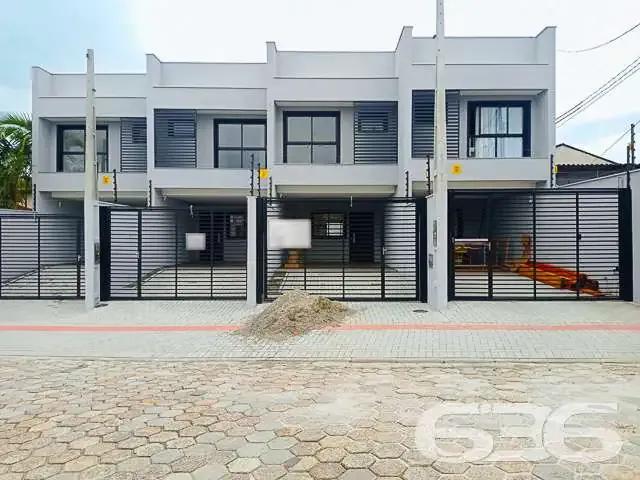 Casa venda em Região Geográfica Imediata de Joinville, Joinville