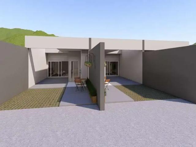 Casa venda em Região Geográfica Imediata de Joinville, Joinville
