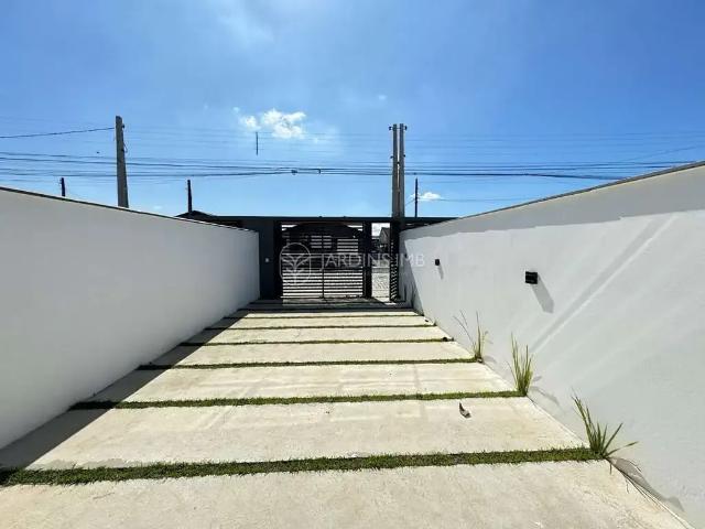 Casa venda em Boa Vista, Joinville