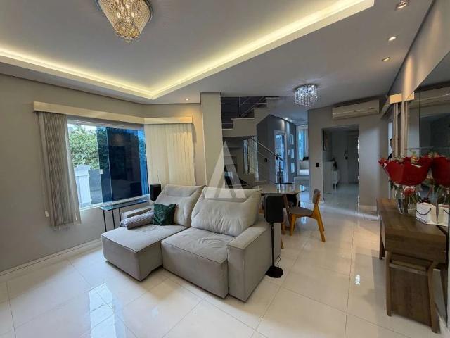 Casa venda em Joinville, Região Geográfica Intermediária de Joinville