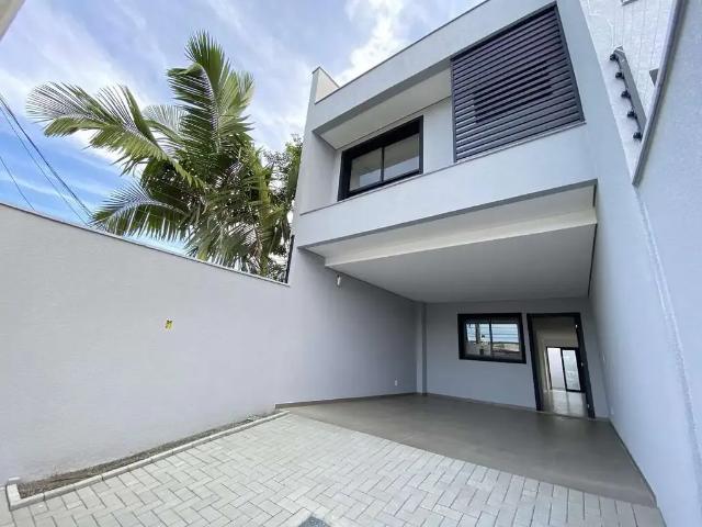 Casa venda em Região Geográfica Imediata de Joinville, Joinville