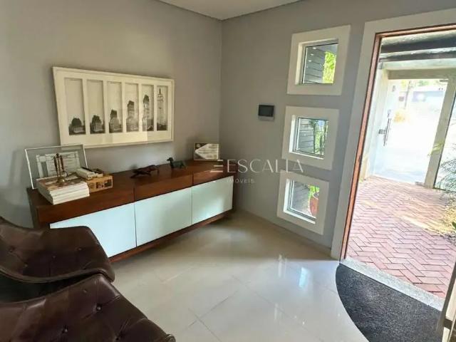 Casa venda em Boa Vista, Joinville