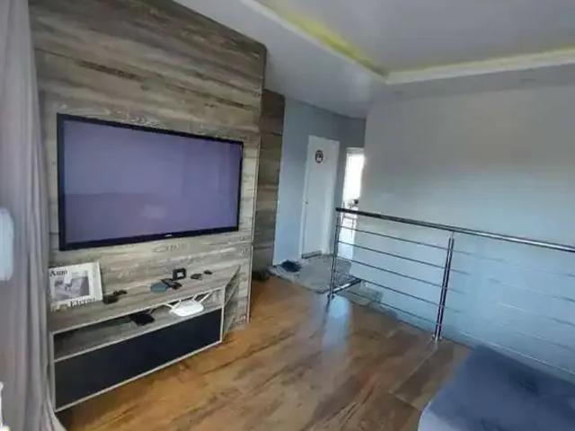Casa venda em Região Geográfica Imediata de Joinville, Joinville