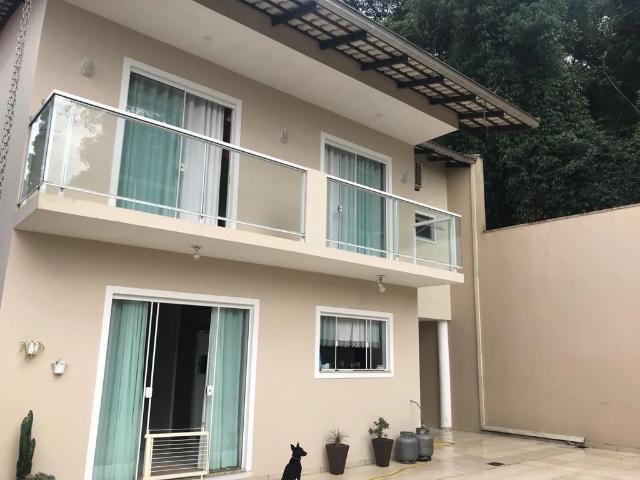 Casa venda em Boa Vista, Joinville