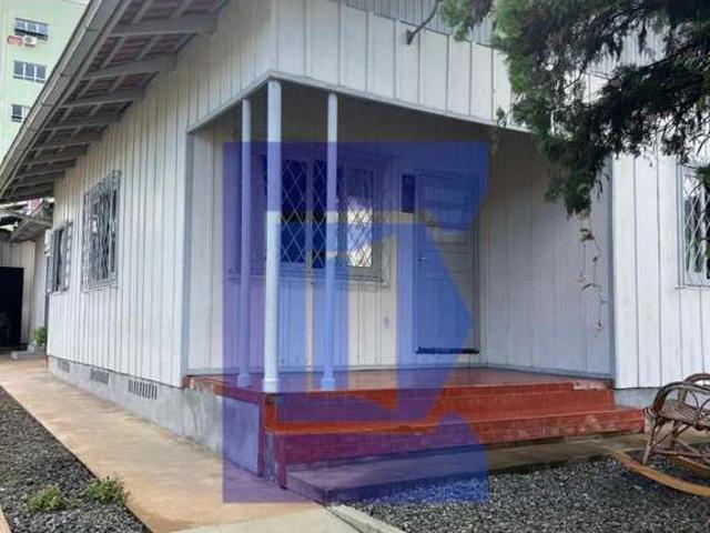 Casa venda em Boa Vista, Joinville