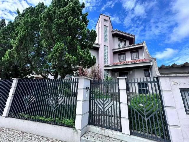 Casa venda em Região Geográfica Imediata de Joinville, Joinville
