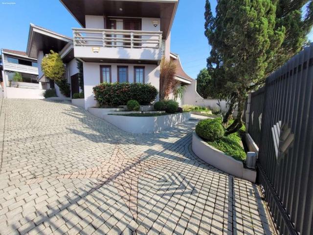 Casa venda em Região Geográfica Imediata de Joinville, Joinville