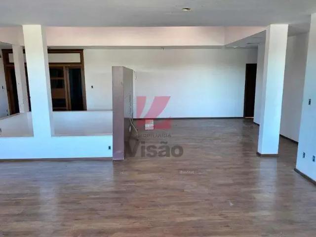 Casa venda em Região Geográfica Imediata de Joinville, Joinville