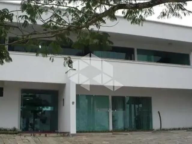 Casa venda em Região Geográfica Imediata de Joinville, Joinville