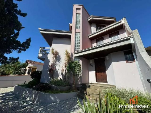 Casa venda em Região Geográfica Imediata de Joinville, Joinville