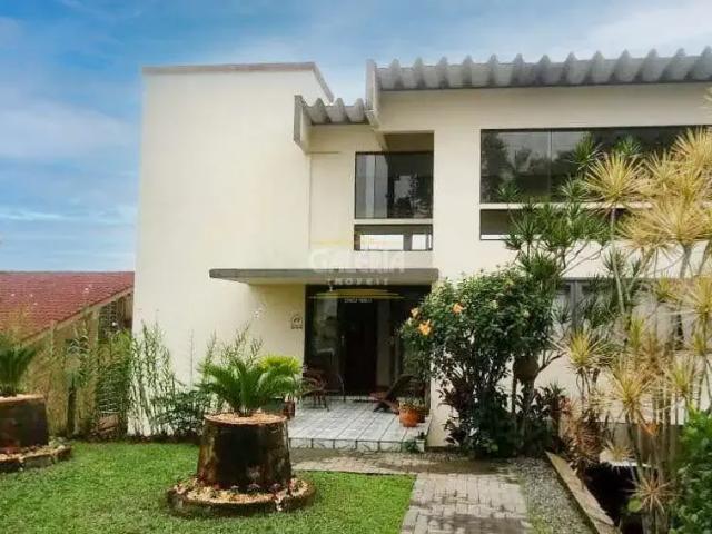 Casa venda em Região Geográfica Imediata de Joinville, Joinville