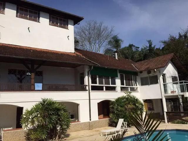 Casa venda em Região Geográfica Imediata de Joinville, Joinville