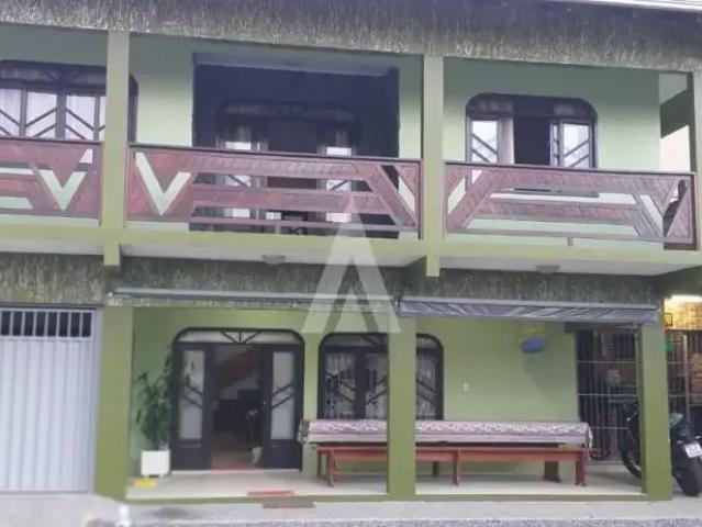 Casa venda em Região Geográfica Imediata de Joinville, Joinville
