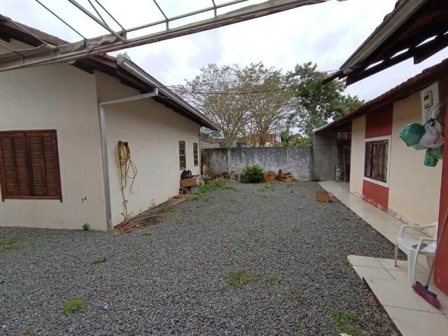 Casa venda em Boa Vista, Joinville