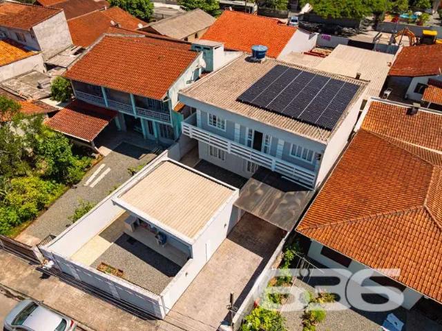 Casa venda em Região Geográfica Imediata de Joinville, Joinville