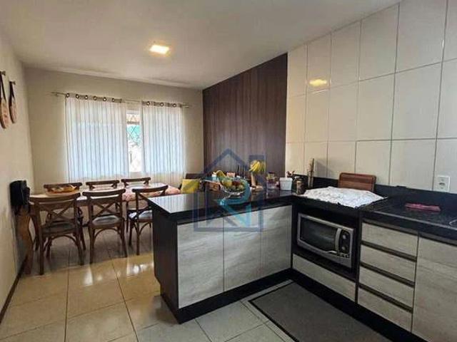 Casa venda em Região Geográfica Imediata de Joinville, Joinville