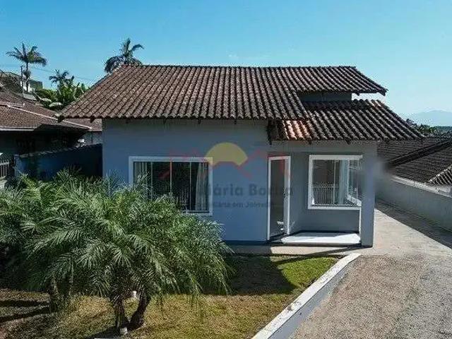 Casa venda em Região Geográfica Imediata de Joinville, Joinville