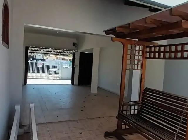 Casa venda em Região Geográfica Imediata de Joinville, Joinville