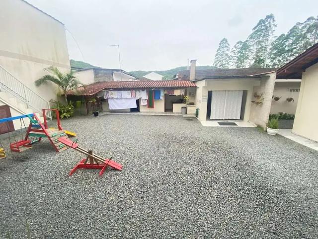 Casa venda em Região Geográfica Imediata de Joinville, Joinville