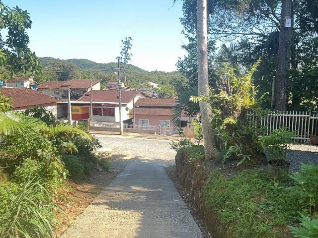 Casa venda em Região Geográfica Imediata de Joinville, Joinville