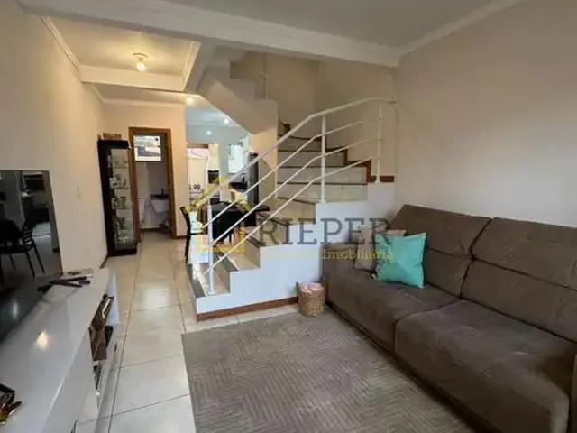 Casa venda em Região Geográfica Imediata de Joinville, Joinville