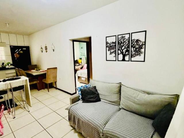 Casa venda em Região Geográfica Imediata de Joinville, Joinville
