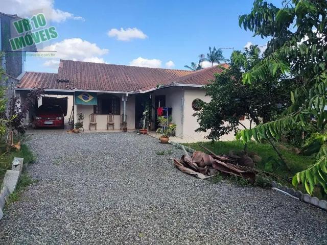 Casa venda em Região Geográfica Imediata de Joinville, Joinville