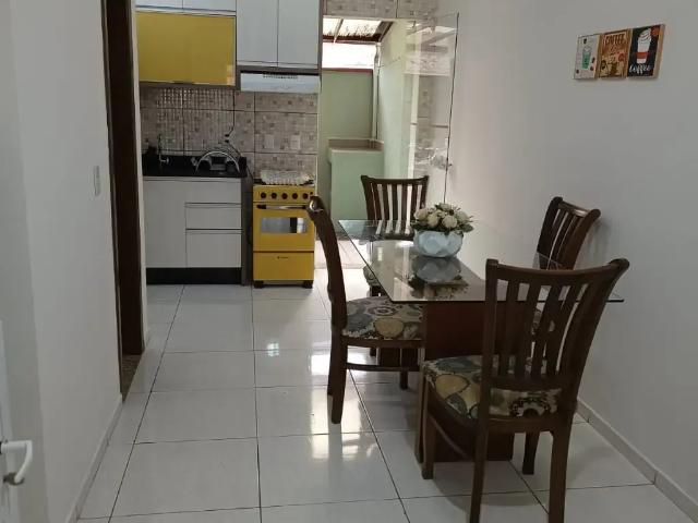 Casa venda em Região Geográfica Imediata de Joinville, Joinville