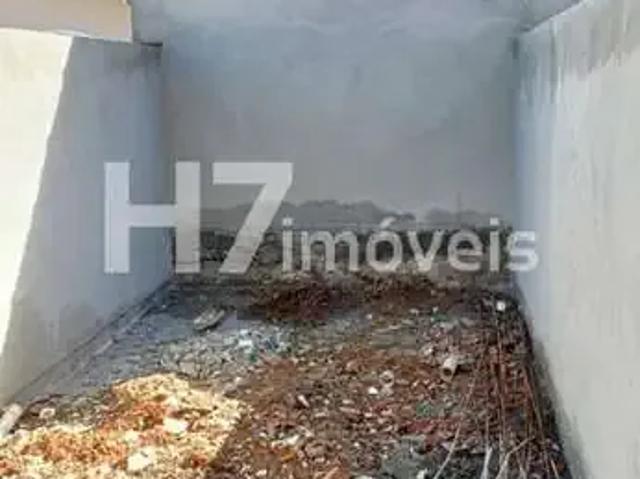 Casa venda em Região Geográfica Imediata de Joinville, Joinville