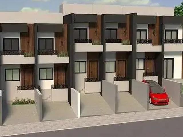 Casa venda em Região Geográfica Imediata de Joinville, Joinville
