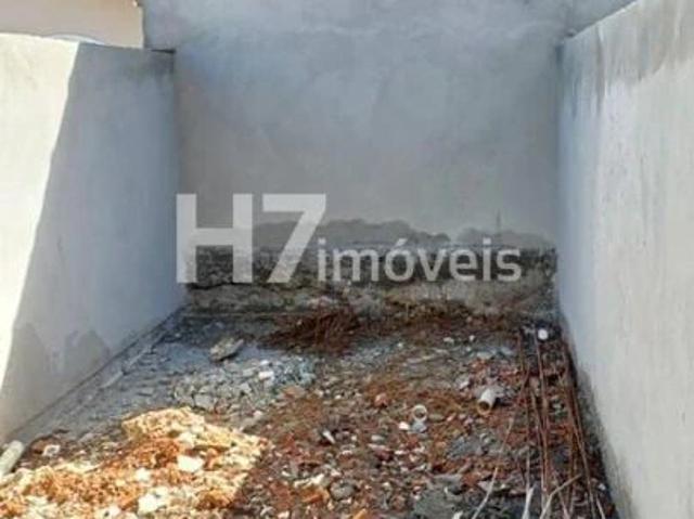 Casa venda em Joinville, Região Geográfica Intermediária de Joinville