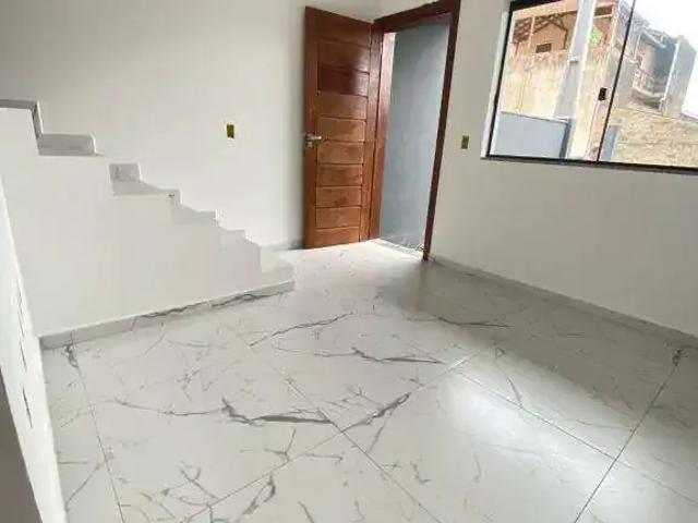 Casa venda em Região Geográfica Imediata de Joinville, Joinville