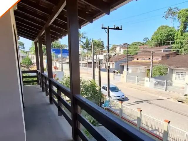 Casa venda em Região Geográfica Imediata de Joinville, Joinville