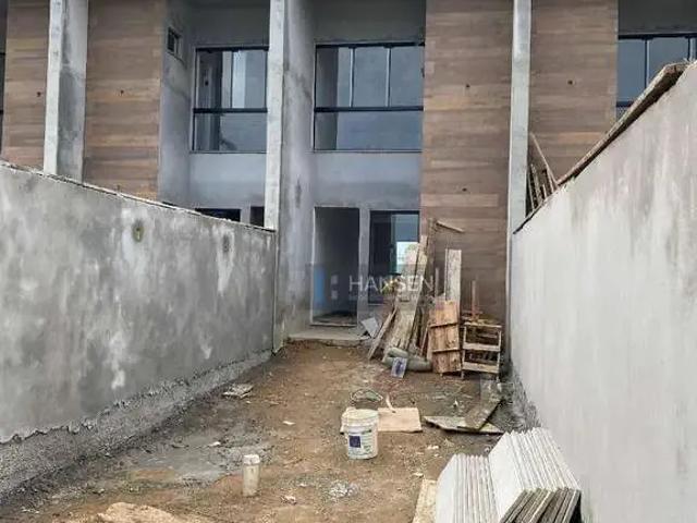Casa venda em Região Geográfica Imediata de Joinville, Joinville