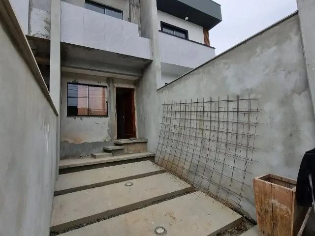 Casa venda em Região Geográfica Imediata de Joinville, Joinville